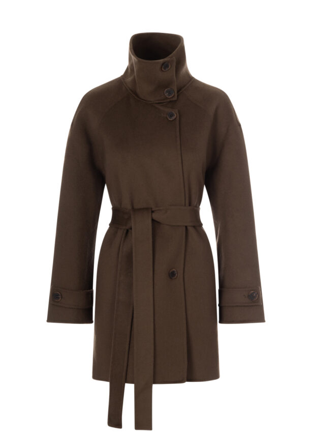 the-dynamis-studio-mantel-rome-braun