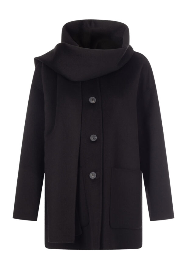 the-dynamis-studio-mantel-schalkragen-perlweiß