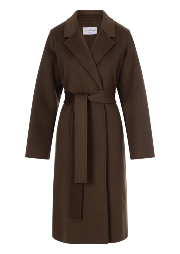 the-dynamis-studio-mantel-milan-braun