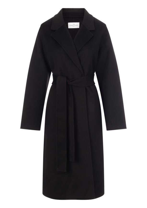 the-dynamis-studio-mantel-milan-schwarz