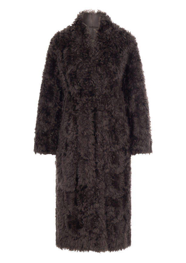 valentini-fake-fur-wendemantel-grau