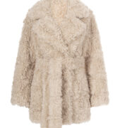 valentini-fake-fur-wendejacke-greige