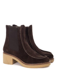 pedro-miralles-weekend-stiefeletten-braun