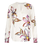 herzen´sangelegenheit-bluse-blumen-seide