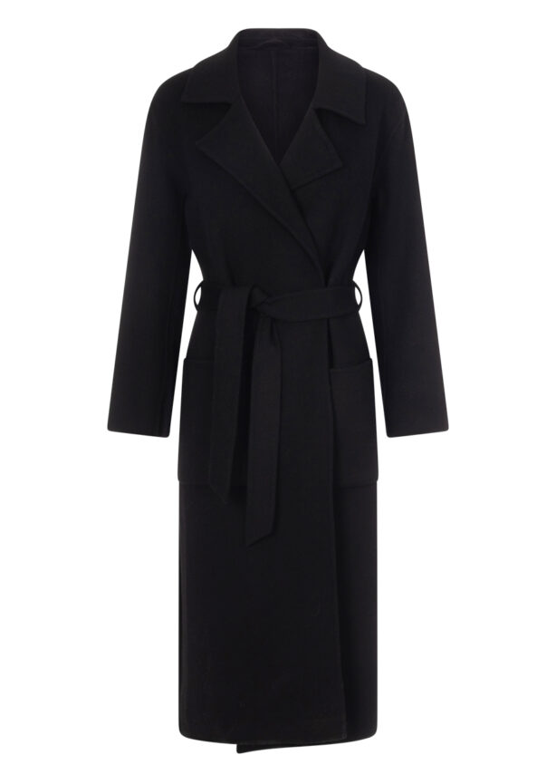 oakwood-mantel-wolle-schwarz