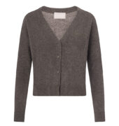 hemisphere-strickjacke-kaschmir-taupe