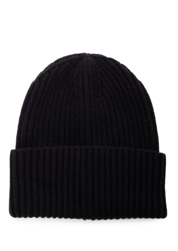 cashimar-haube-kaschmir-schwarz