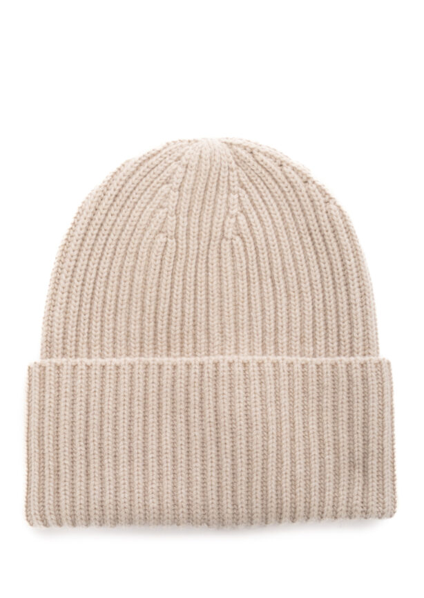 cashimar-haube-kaschmir-beige