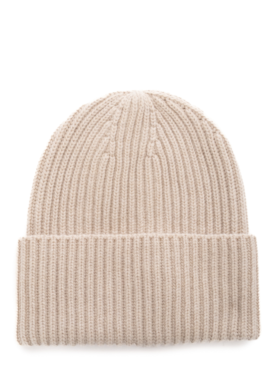 cashimar-haube-kaschmir-beige