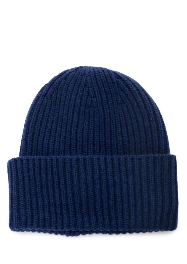 cashimar-haube-kaschmir-blau