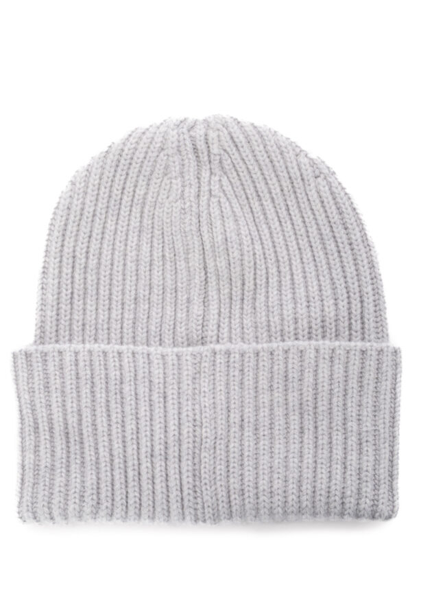 cashimar-haube-kaschmir-hellgrau