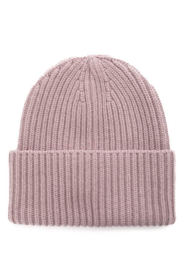cashimar-kaschmir-haube-rosa