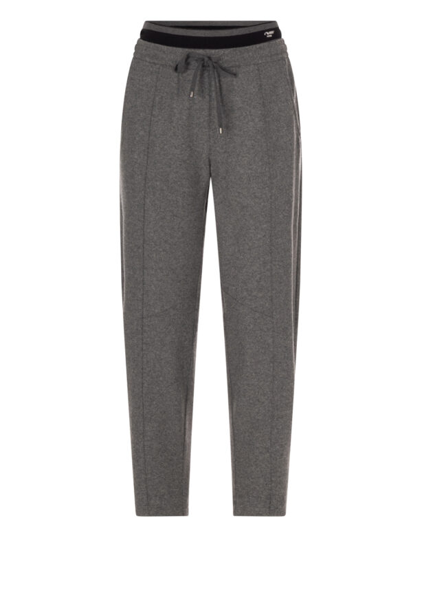 cambio-hose-eden-grau