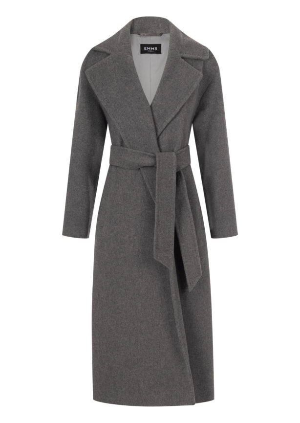 emme-mantel-grau