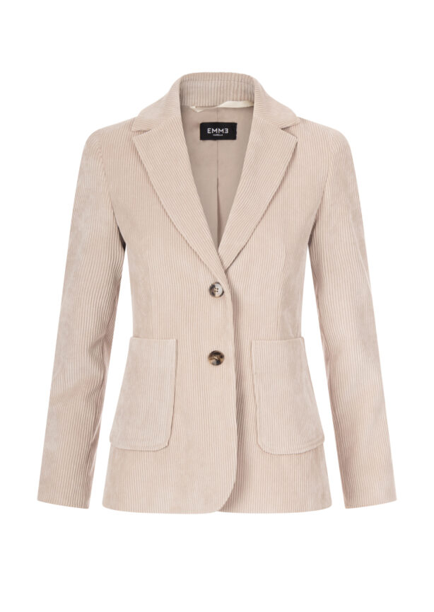 emme-blazer-cord-beige
