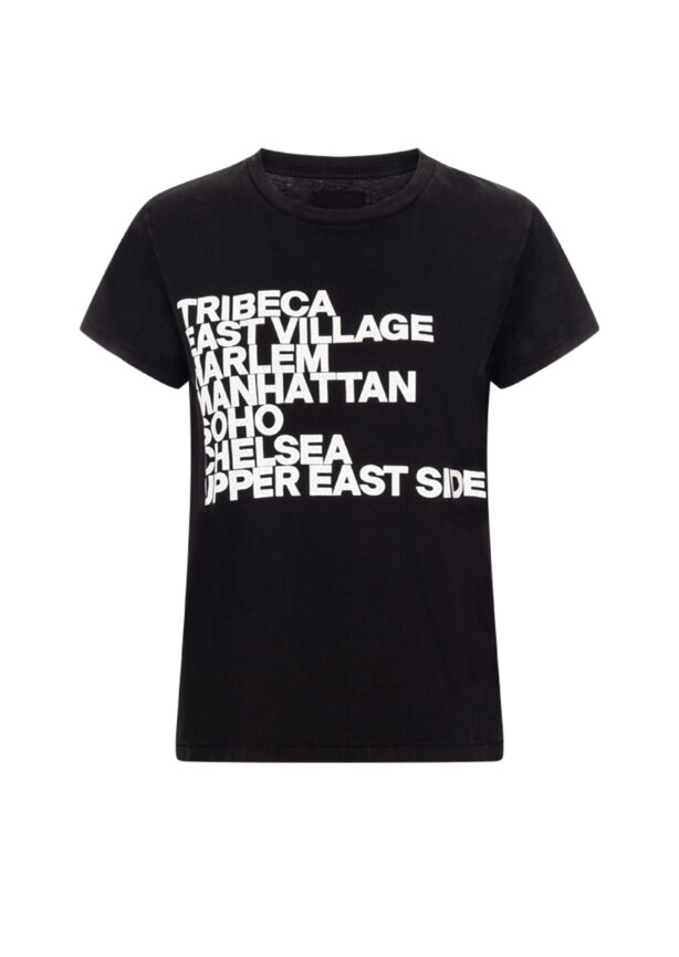 five-t-shirt-schwarz