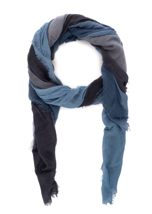 mirror-in-the-sky-schal-kaschmir-blau