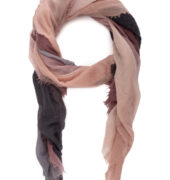 mirror-in-the-sky-schal-kaschmir-rosa-mauve