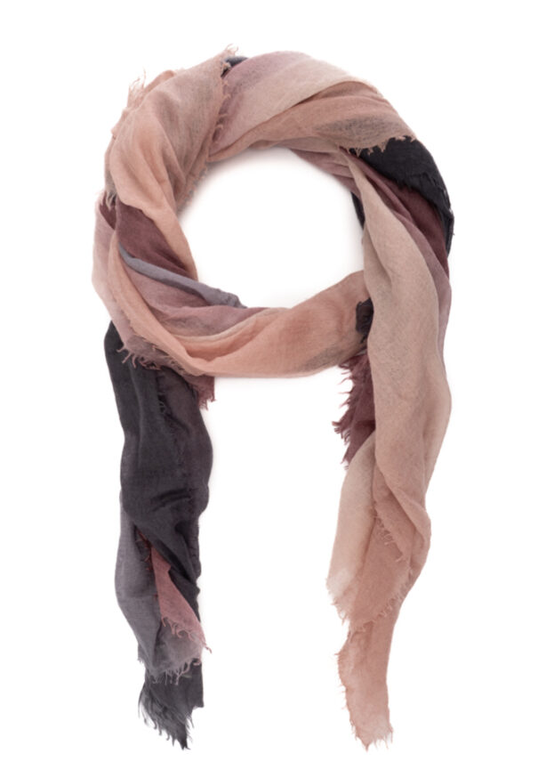 mirror-in-the-sky-schal-kaschmir-rosa-mauve