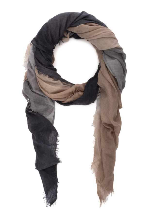 mirror-in-the-sky-schal-kaschmir-grau-greige