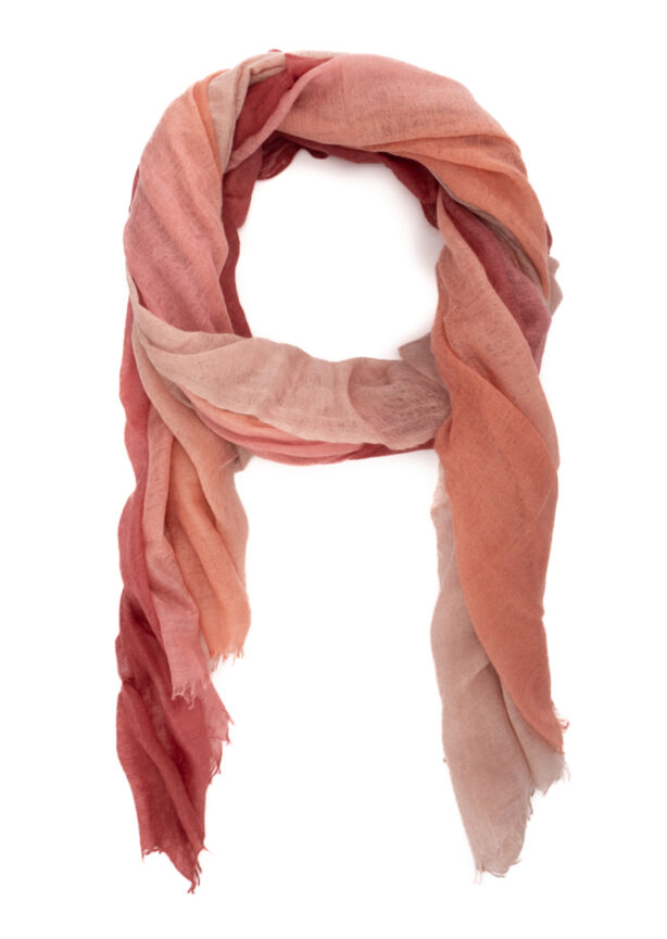 mirror-in-the-sky-schal-kaschmir-rosa