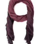 mirror-in-the-sky-schal-kaschmir-lila