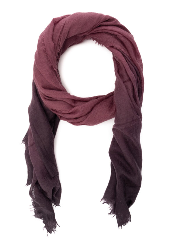 mirror-in-the-sky-schal-kaschmir-lila