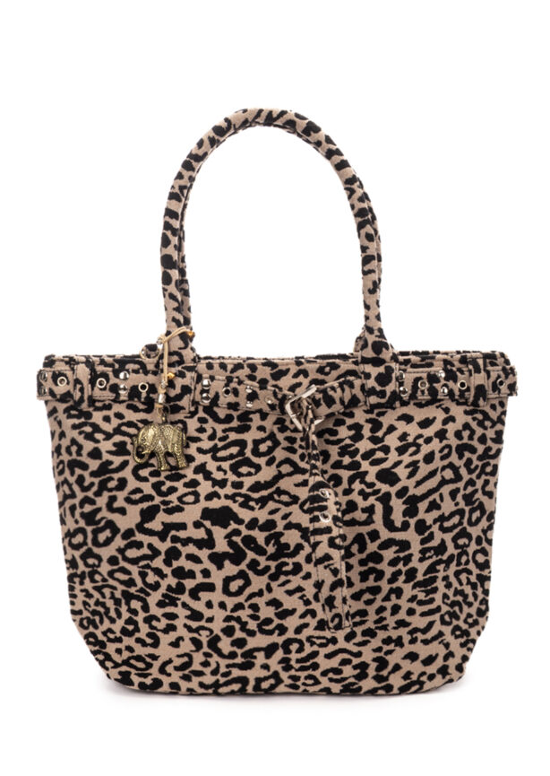 Anokhi_Tasche_Leo