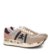 premiata-sneakers-conny