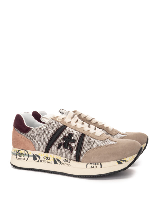 premiata-sneakers-conny