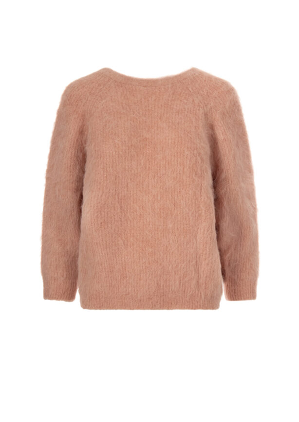 35155_0546-3-ba&sh-pullover-knoten-rosa