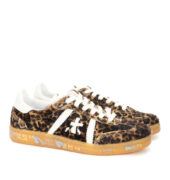 Sneakers „Bonnie“ – Leo