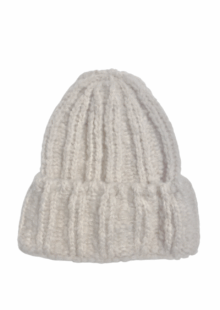 Unio Hambrug_Beani Ecru