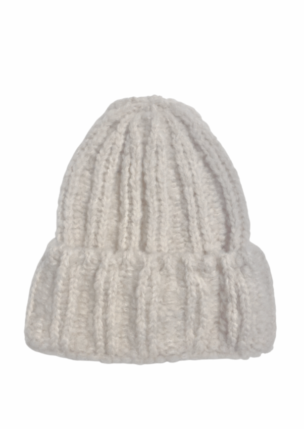 Unio Hambrug_Beani Ecru