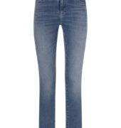 ag-jeans-mari-blau