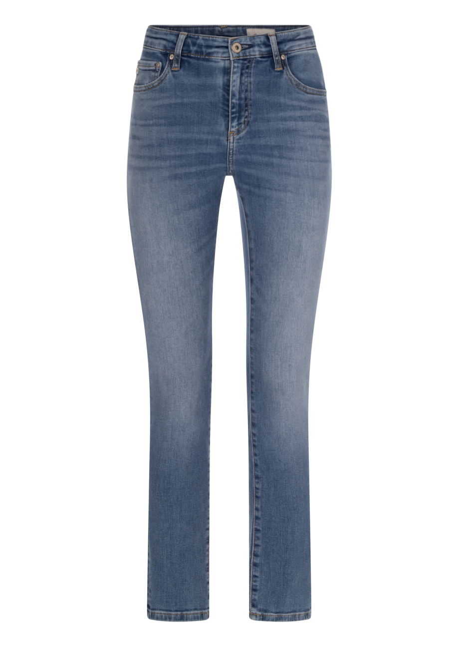 38118_NASS-3-ag-jeans-mari-blau (1) ag-jeans-mari-blau