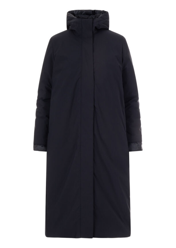 save-the-duck-mantel-delphine-dunkelblau