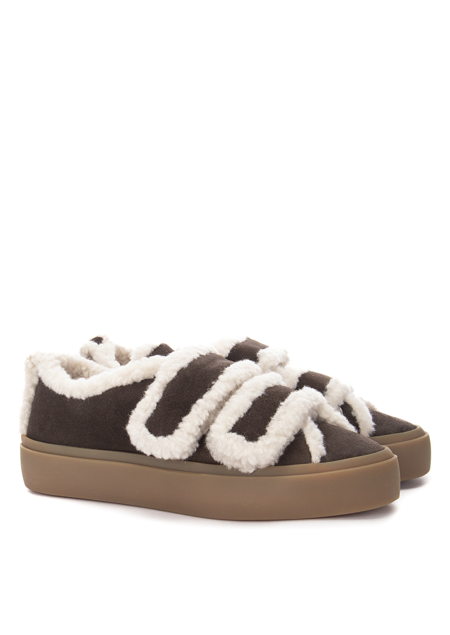 38147_152-7-inuikii-sneakers-shearling-low-velcro-lammfell-braun (4) inuikii-sneakers-shearling-low-velcro-lammfell-braun