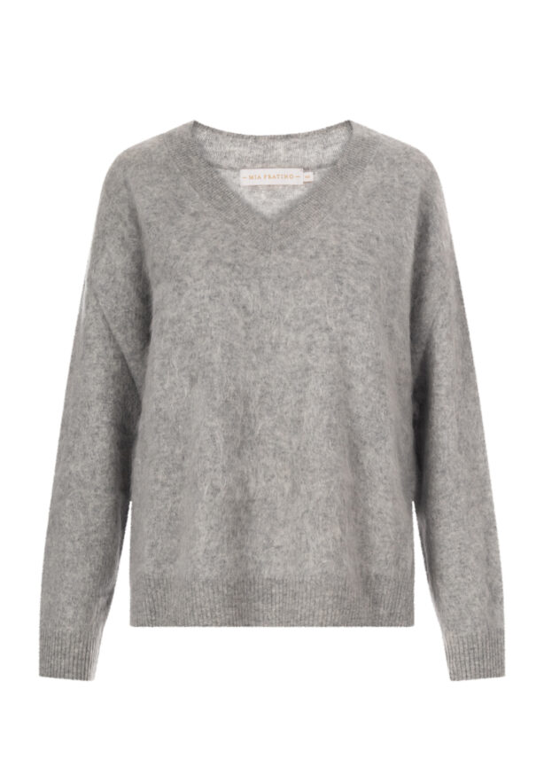 mia-fratina-lotie-kaschmirpullover-grau