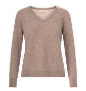 mia-fratino-pullover-kaschmir-taupe