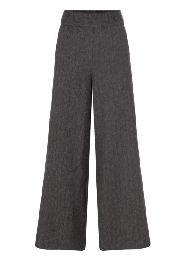 0039-italy-hose-tamina-fischgrät-grau