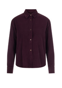 0039italy-bluse-cord-aubergine