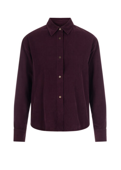 0039italy-bluse-cord-aubergine