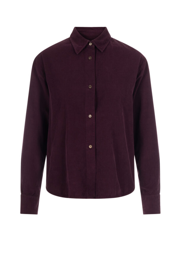 0039italy-bluse-cord-aubergine
