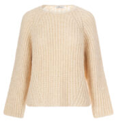 -iheart-pullover-cremeweiß