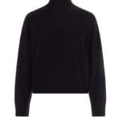 iheart-rollkragenpullover-schwarz