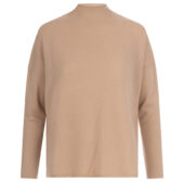 allude-kaschmirpullover-beige