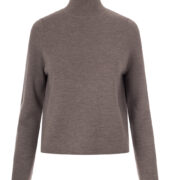 allude-pullover-taupe