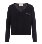 hemisphere-pullover-kaschmir-schwarz