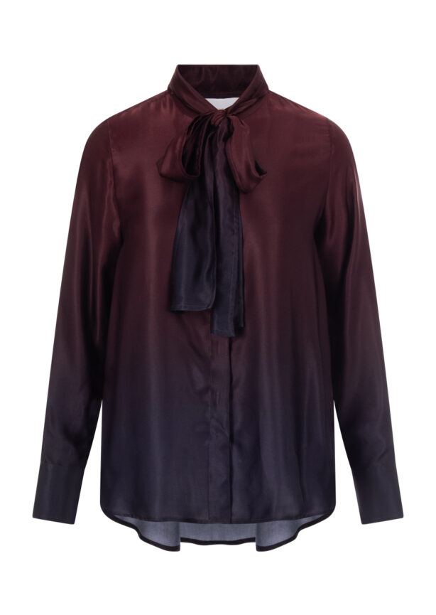 robert-friedman-bluse-ombré